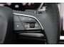 Audi Q3 45 TFSI Quattro 3x S-Line / PANO / B&O / ACC / KEYLESS / CAMERA / ELEK-STOELEN / VIRTUAL