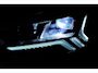 Audi Q3 45 TFSI Quattro 3x S-Line / PANO / B&O / ACC / KEYLESS / CAMERA / ELEK-STOELEN / VIRTUAL