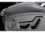 Audi Q3 45 TFSI Quattro 3x S-Line / PANO / B&O / ACC / KEYLESS / CAMERA / ELEK-STOELEN / VIRTUAL