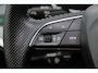 Audi Q3 45 TFSI Quattro 3x S-Line / PANO / B&O / ACC / KEYLESS / CAMERA / ELEK-STOELEN / VIRTUAL
