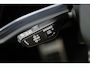 Audi Q3 45 TFSI Quattro 3x S-Line / PANO / B&O / ACC / KEYLESS / CAMERA / ELEK-STOELEN / VIRTUAL