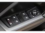 Audi Q3 45 TFSI Quattro 3x S-Line / PANO / B&O / ACC / KEYLESS / CAMERA / ELEK-STOELEN / VIRTUAL