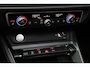 Audi Q3 45 TFSI Quattro 3x S-Line / PANO / B&O / ACC / KEYLESS / CAMERA / ELEK-STOELEN / VIRTUAL