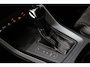 Audi Q3 45 TFSI Quattro 3x S-Line / PANO / B&O / ACC / KEYLESS / CAMERA / ELEK-STOELEN / VIRTUAL