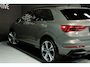 Audi Q3 45 TFSI Quattro 3x S-Line / PANO / B&O / ACC / KEYLESS / CAMERA / ELEK-STOELEN / VIRTUAL
