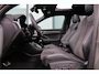 Audi Q3 45 TFSI Quattro 3x S-Line / PANO / B&O / ACC / KEYLESS / CAMERA / ELEK-STOELEN / VIRTUAL