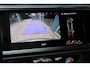 Audi Q3 45 TFSI Quattro 3x S-Line / PANO / B&O / ACC / KEYLESS / CAMERA / ELEK-STOELEN / VIRTUAL