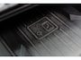 Audi Q3 45 TFSI Quattro 3x S-Line / PANO / B&O / ACC / KEYLESS / CAMERA / ELEK-STOELEN / VIRTUAL