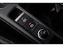 Audi Q3 45 TFSI Quattro 3x S-Line / PANO / B&O / ACC / KEYLESS / CAMERA / ELEK-STOELEN / VIRTUAL