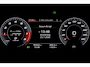 Audi Q3 45 TFSI Quattro 3x S-Line / PANO / B&O / ACC / KEYLESS / CAMERA / ELEK-STOELEN / VIRTUAL
