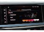 Audi Q3 45 TFSI Quattro 3x S-Line / PANO / B&O / ACC / KEYLESS / CAMERA / ELEK-STOELEN / VIRTUAL