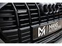 Audi Q3 45 TFSI Quattro 3x S-Line / PANO / B&O / ACC / KEYLESS / CAMERA / ELEK-STOELEN / VIRTUAL