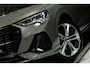 Audi Q3 45 TFSI Quattro 3x S-Line / PANO / B&O / ACC / KEYLESS / CAMERA / ELEK-STOELEN / VIRTUAL