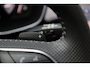 Audi Q3 45 TFSI Quattro 3x S-Line / PANO / B&O / ACC / KEYLESS / CAMERA / ELEK-STOELEN / VIRTUAL