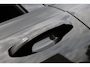 Audi Q3 45 TFSI Quattro 3x S-Line / PANO / B&O / ACC / KEYLESS / CAMERA / ELEK-STOELEN / VIRTUAL