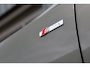 Audi Q3 45 TFSI Quattro 3x S-Line / PANO / B&O / ACC / KEYLESS / CAMERA / ELEK-STOELEN / VIRTUAL
