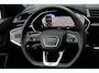 Audi Q3 45 TFSI Quattro 3x S-Line / PANO / B&O / ACC / KEYLESS / CAMERA / ELEK-STOELEN / VIRTUAL