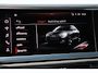 Audi Q3 45 TFSI Quattro 3x S-Line / PANO / B&O / ACC / KEYLESS / CAMERA / ELEK-STOELEN / VIRTUAL