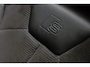 Audi Q3 45 TFSI Quattro 3x S-Line / PANO / B&O / ACC / KEYLESS / CAMERA / ELEK-STOELEN / VIRTUAL