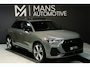 Audi Q3 45 TFSI Quattro 3x S-Line / PANO / B&O / ACC / KEYLESS / CAMERA / ELEK-STOELEN / VIRTUAL