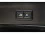Audi Q3 45 TFSI Quattro 3x S-Line / PANO / B&O / ACC / KEYLESS / CAMERA / ELEK-STOELEN / VIRTUAL