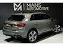 Audi Q3 45 TFSI Quattro 3x S-Line / PANO / B&O / ACC / KEYLESS / CAMERA / ELEK-STOELEN / VIRTUAL
