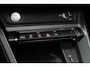 Audi Q3 45 TFSI Quattro 3x S-Line / PANO / B&O / ACC / KEYLESS / CAMERA / ELEK-STOELEN / VIRTUAL