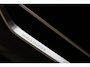 Audi Q3 45 TFSI Quattro 3x S-Line / PANO / B&O / ACC / KEYLESS / CAMERA / ELEK-STOELEN / VIRTUAL