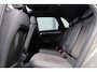 Audi Q3 45 TFSI Quattro 3x S-Line / PANO / B&O / ACC / KEYLESS / CAMERA / ELEK-STOELEN / VIRTUAL