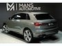 Audi Q3 45 TFSI Quattro 3x S-Line / PANO / B&O / ACC / KEYLESS / CAMERA / ELEK-STOELEN / VIRTUAL