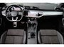 Audi Q3 45 TFSI Quattro 3x S-Line / PANO / B&O / ACC / KEYLESS / CAMERA / ELEK-STOELEN / VIRTUAL