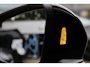 Audi Q3 45 TFSI Quattro 3x S-Line / PANO / B&O / ACC / KEYLESS / CAMERA / ELEK-STOELEN / VIRTUAL
