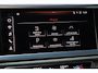 Audi Q3 45 TFSI Quattro 3x S-Line / PANO / B&O / ACC / KEYLESS / CAMERA / ELEK-STOELEN / VIRTUAL