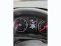 Volkswagen Transporter 2.0 TDI L2H1 TREKHAAK LANG EURO 5
