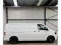 Volkswagen Transporter 2.0 TDI L2H1 TREKHAAK LANG EURO 5