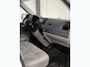 Volkswagen Transporter 2.0 TDI L2H1 TREKHAAK LANG EURO 5