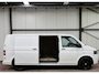 Volkswagen Transporter 2.0 TDI L2H1 TREKHAAK LANG EURO 5