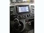 Volkswagen Transporter 2.0 TDI L2H1 TREKHAAK LANG EURO 5