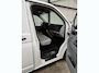 Volkswagen Transporter 2.0 TDI L2H1 TREKHAAK LANG EURO 5