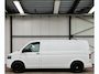 Volkswagen Transporter 2.0 TDI L2H1 TREKHAAK LANG EURO 5