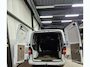 Volkswagen Transporter 2.0 TDI L2H1 TREKHAAK LANG EURO 5