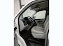 Volkswagen Transporter 2.0 TDI L2H1 TREKHAAK LANG EURO 5