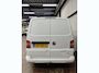 Volkswagen Transporter 2.0 TDI L2H1 TREKHAAK LANG EURO 5