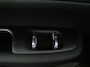 Jaecoo 7 1.5 GDI PHEV Exclusive - Panoramadak- Elektrisch verstelbare stoel(en) met geheugen - Parkeerhulp voor en achter - 1.500kg trekgewicht - 7 Jaar fabrieksgarantie