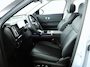 Jaecoo 7 1.5 GDI PHEV Exclusive - Panoramadak- Elektrisch verstelbare stoel(en) met geheugen - Parkeerhulp voor en achter - 1.500kg trekgewicht - 7 Jaar fabrieksgarantie