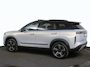Jaecoo 7 1.5 GDI PHEV Exclusive - Panoramadak- Elektrisch verstelbare stoel(en) met geheugen - Parkeerhulp voor en achter - 1.500kg trekgewicht - 7 Jaar fabrieksgarantie