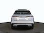 Jaecoo 7 1.5 GDI PHEV Exclusive - Panoramadak- Elektrisch verstelbare stoel(en) met geheugen - Parkeerhulp voor en achter - 1.500kg trekgewicht - 7 Jaar fabrieksgarantie