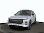 Jaecoo 7 1.5 GDI PHEV Exclusive - Panoramadak- Elektrisch verstelbare stoel(en) met geheugen - Parkeerhulp voor en achter - 1.500kg trekgewicht - 7 Jaar fabrieksgarantie