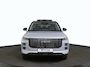 Jaecoo 7 1.5 GDI PHEV Exclusive - Panoramadak- Elektrisch verstelbare stoel(en) met geheugen - Parkeerhulp voor en achter - 1.500kg trekgewicht - 7 Jaar fabrieksgarantie