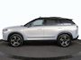 Jaecoo 7 1.5 GDI PHEV Exclusive - Panoramadak- Elektrisch verstelbare stoel(en) met geheugen - Parkeerhulp voor en achter - 1.500kg trekgewicht - 7 Jaar fabrieksgarantie
